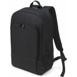 DICOTA Backpack TWO 13-14 D3250103 – Hledejceny.cz