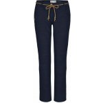 Killtec GS 47 Wmn Pnts W 449 000 814 dark navy – Sleviste.cz