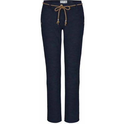 Killtec GS 47 Wmn Pnts W 449 000 814 dark navy – Sleviste.cz