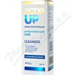 AcneUP cleanser jemná čistící emulze 250 ml – Zbozi.Blesk.cz