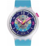 Swatch SB01K400 – Hledejceny.cz