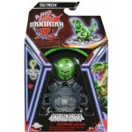 Spinmaster Bakugan Speciální útok Trox – Hledejceny.cz