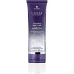 Alterna Caviar Replenishing Moisture Leave-In Smoothing Gelée 100 ml – Hledejceny.cz