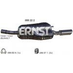 ERNST 055222 – Hledejceny.cz