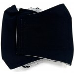 Vsepropejska Carson protiznačkovací pás pro psa – Zboží Dáma