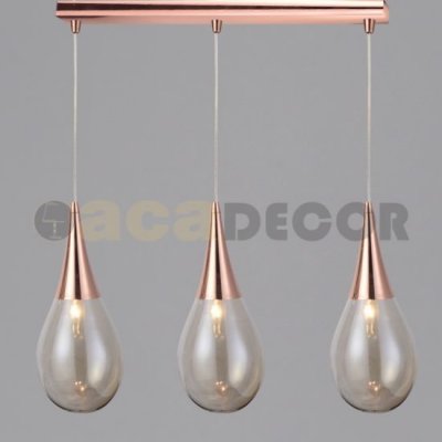 ACA Lighting OD53423SCP