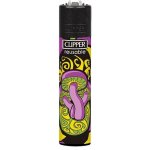 Clipper Mushrooms 01 – Hledejceny.cz