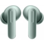 OnePlus Buds 4 – Zboží Živě