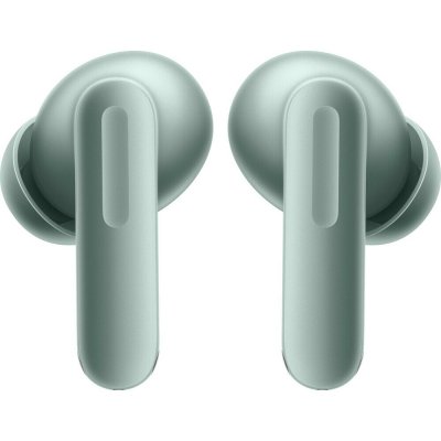 OnePlus Buds 4 – Zboží Živě