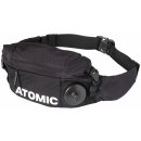 ATOMIC Thermo bottle belt