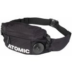 ATOMIC Thermo bottle belt – Zboží Dáma