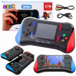 X7M – Zboží Mobilmania