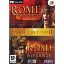 Rome Total War 2 (Gold)