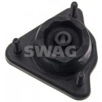 Lozisko pruzne vzpery SWAG 50 54 0007