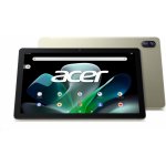 Acer Iconia Tab M10 NT.LFUEE.004 – Zboží Mobilmania