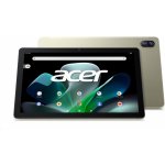 Acer Iconia Tab M10 NT.LFUEE.004 – Hledejceny.cz