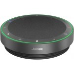 Jabra 2775-329 – Zboží Živě