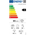 Electrolux EW6FN429BC – Sleviste.cz