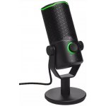 JBL Quantum Stream Studio QUANTUMSTRMS – Zboží Živě