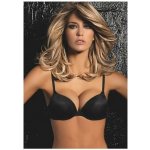 INFIORE podprsenka 2500 Super push up bílá – Hledejceny.cz