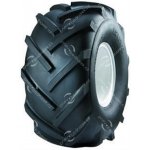Carlisle Super Lug 20x10-8 87A4 TL | Zboží Auto