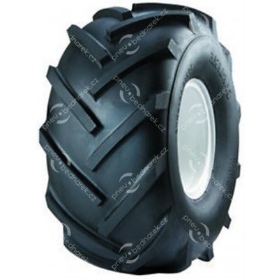 Carlisle Super Lug 20x10-8 87A4 TL | Zboží Auto