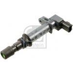 Zapalovací cívka FEBI BILSTEIN 196105 – Hledejceny.cz