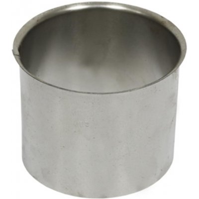 Kinekus 160 KIN4162332 – Zbozi.Blesk.cz