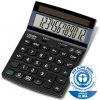 Kalkulátor, kalkulačka Citizen ECC 310