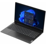 Lenovo V15 83UU002ACK – Hledejceny.cz