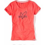 MUSTANG Dámské tričko – Zbozi.Blesk.cz