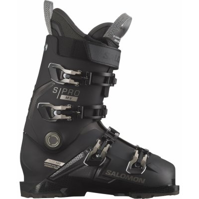 Salomon S/PRO MV 90 W GW 23/24 – Zbozi.Blesk.cz