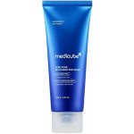 Medicube Zero Pore Blackhead Mud Mask Čisticí pleťová maska s jílem 100 g – Zboží Dáma