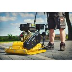 GEKO CNP80/76kg G80201 – Zboží Mobilmania