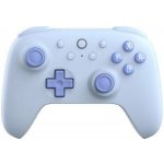 8BitDo Ultimate 2C BT Controller RET00498 – Hledejceny.cz