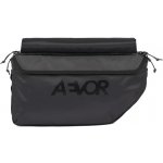 AEVOR Bike Frame Bag Large Proof – Zboží Mobilmania