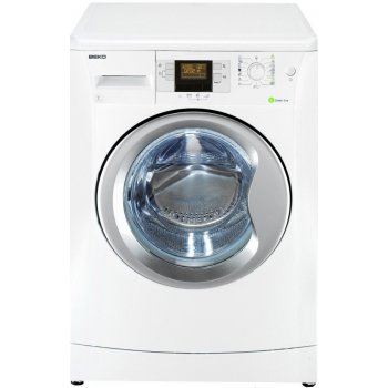 Beko WMB 71043 PTLA