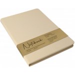 Online Retro Beige A5 zápisník – Zboží Živě