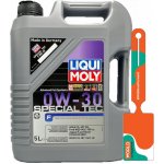 Liqui Moly Special Tec F 0W-30 5 l 8903 – Zboží Mobilmania