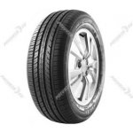 Zeetex ZT1000 165/40 R16 73V – Hledejceny.cz