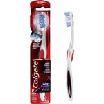 Colgate Max White One 360° střední – Hledejceny.cz