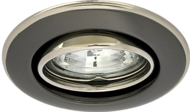 Kanlux 02834