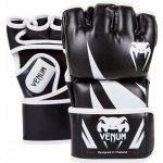 Venum MMA Challenger 3.0 Sparring – Hledejceny.cz