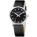 Mondaine A638.30350.14SBB