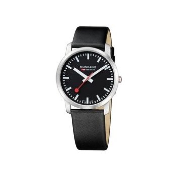 Mondaine A638.30350.14SBB