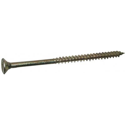 vrut un.polozávit 4,0x 80mm ZZ (300ks) – Hledejceny.cz