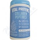 Collagen Peptides Kolagenní peptidy bez příchutě 284 g