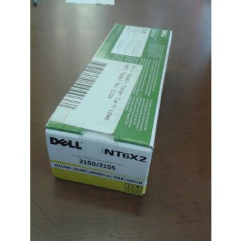 Dell 593-11036 - originální