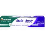Himalaya Herbals Stain away 75 ml – Zboží Mobilmania