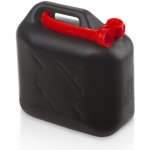 TBA Kanystr PHM 10 l – Zboží Dáma